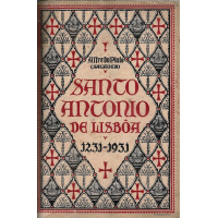 Livros/Acervo/P/PINTO ALF SANTO